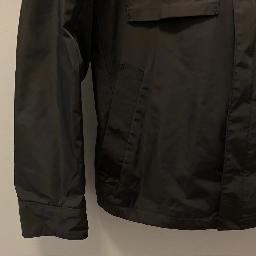 Theory excellent used